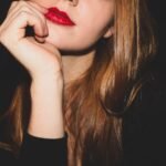 Chin Implant Surgery: What to Expect, Costs & Risks 4 Featured image