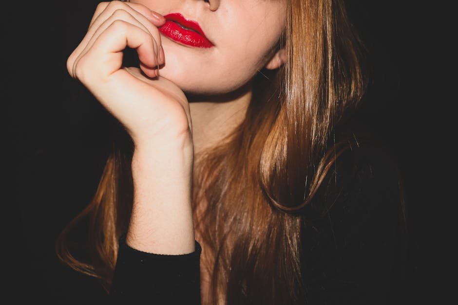 Chin Implant Surgery: What to Expect, Costs & Risks 1 Featured image