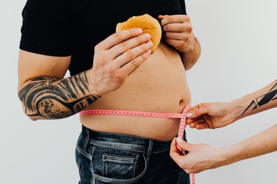 coolsculpting cost — Coolsculpting Cost: What to Expect in 2026