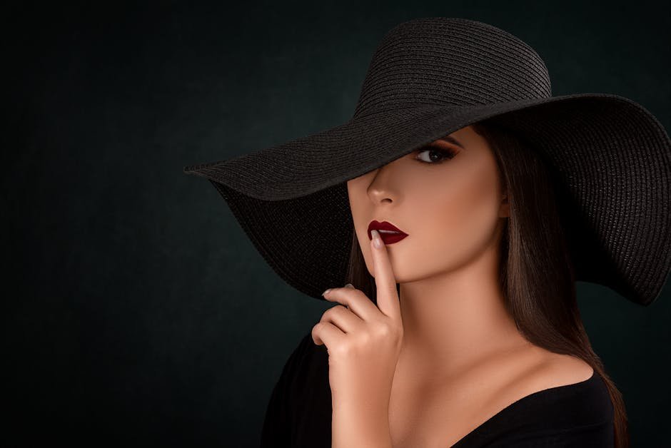 dermal fillers — Dermal Fillers: A Beginner’s Informational Guide