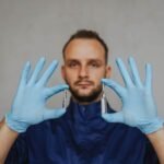 Fue Hair Transplant: Benefits, Process & Costs 4 Featured image