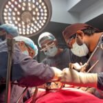 Gynecomastia Surgery: What to Expect & Recovery 2 Featured image