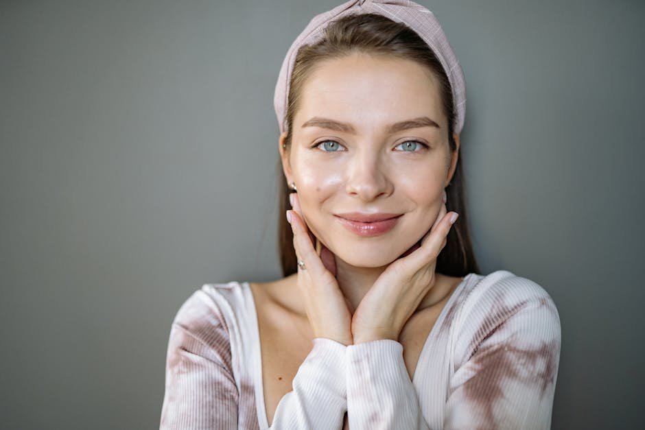 jawline filler — Jawline Filler: What to Expect, Risks & Results