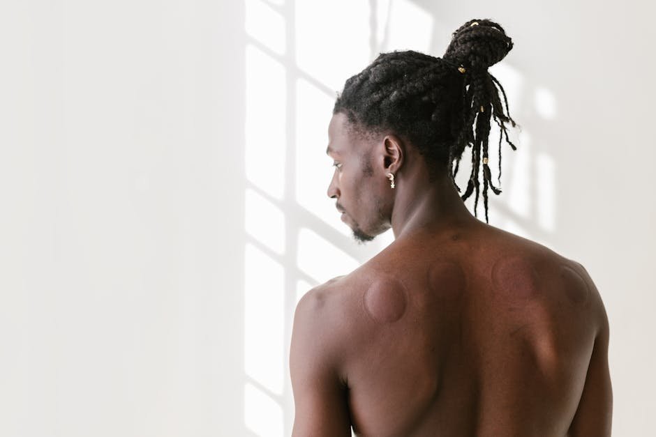 keloid scar treatment — Keloid Scar Treatment: Evidence-Based Options