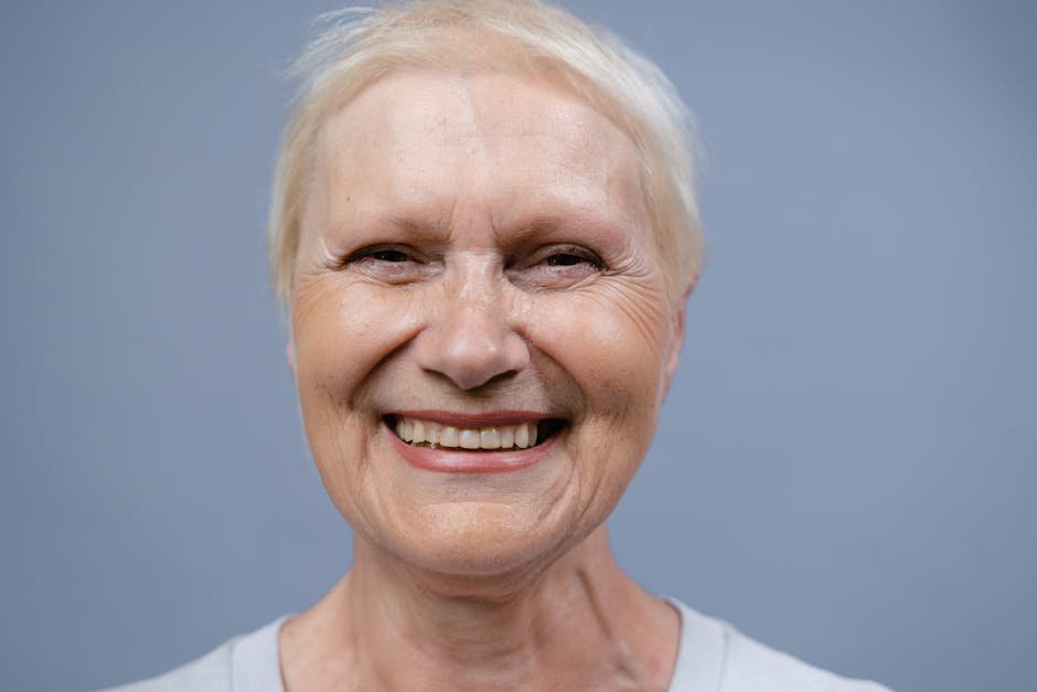 laser resurfacing cost — Laser Resurfacing Cost: What to Expect in 2026