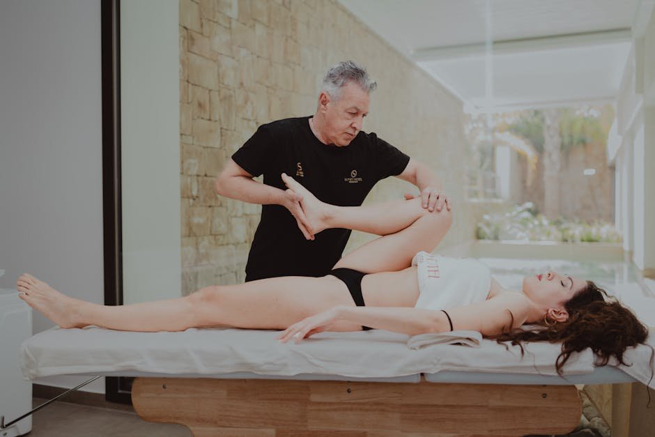 liposuction recovery — Liposuction Recovery: Timeline, Tips & What to Expect