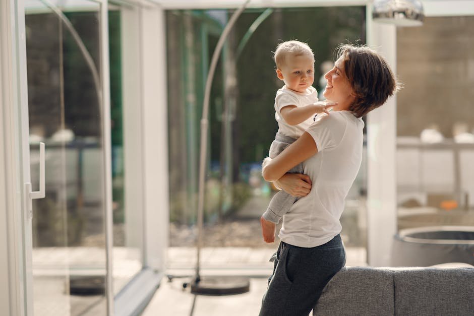 mommy makeover recovery — Mommy Makeover Recovery Timeline: What to Expect