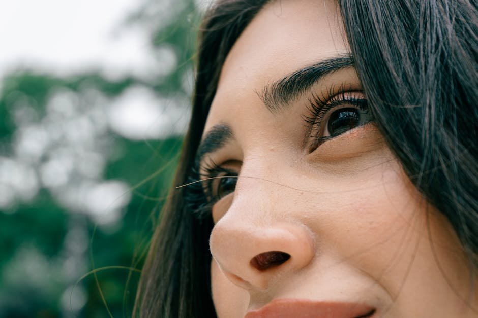 non surgical nose job — Non Surgical Nose Job: Options, Results, Safety