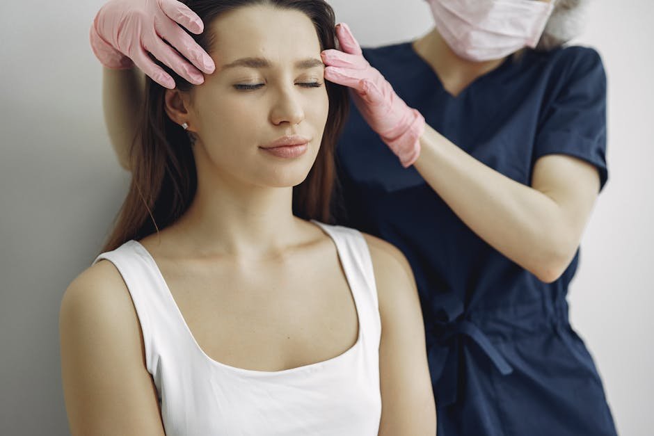 otoplasty cost — Otoplasty Cost: Pricing, Factors & What to Expect