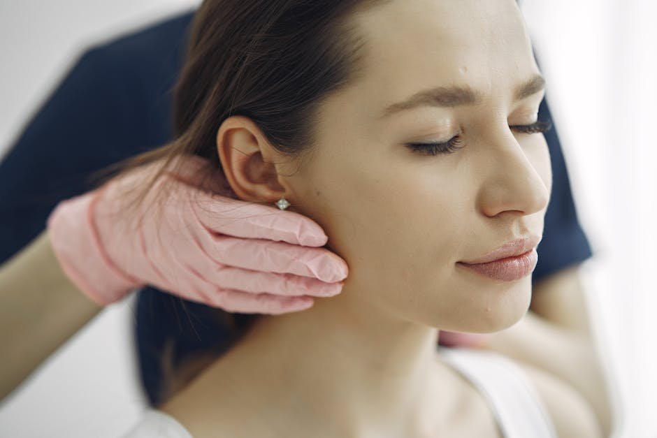 otoplasty recovery — Otoplasty Recovery: Timeline, Care & Healing Tips