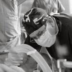 Plastic Surgeon Chicago: Services, Costs & Care 3 Featured image