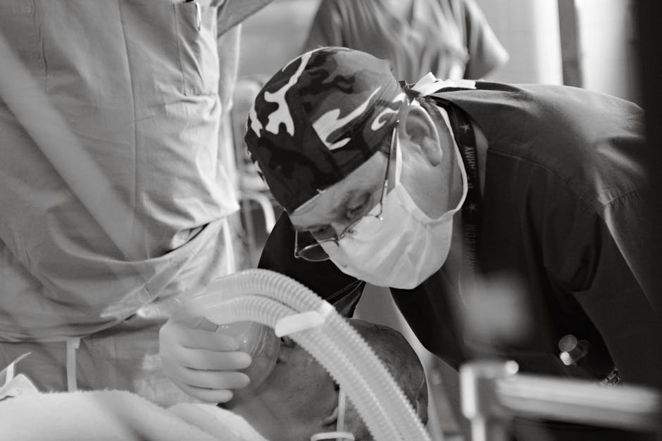 Plastic Surgeon Chicago: Services, Costs & Care 1 Featured image