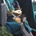 Plastic Surgery for Women: Options, Risks & Recovery 3 Featured image