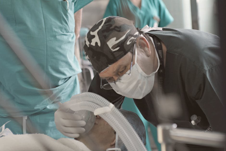 plastic surgery recovery tips — Plastic Surgery Recovery Tips: Do’s & Don’ts