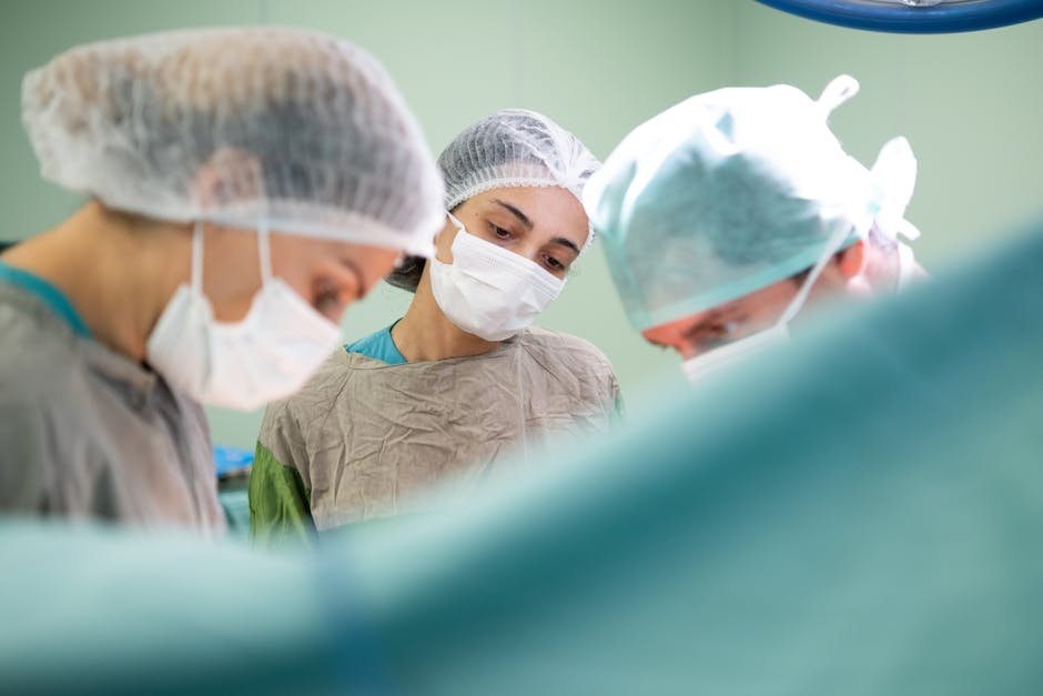 plastic surgery risks — Plastic Surgery Risks: What to Know Before You Decide