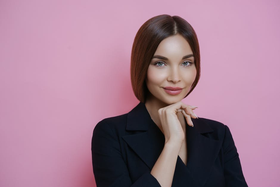 Rhinoplasty Cost: What to Expect in 2026 1 Featured image