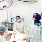Skin Graft Surgery: Types, Process, Recovery 4 Featured image
